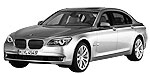 BMW F01 P22BC Fault Code