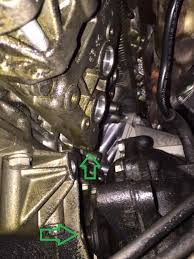 See P22BC in engine